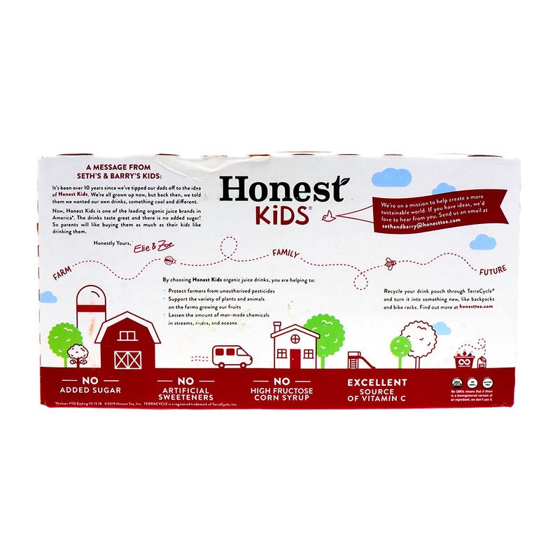 Bebidas-y-Jugos-Jugos-Honest-Kids-657622616883-4.jpg