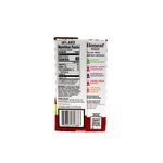Bebidas-y-Jugos-Jugos-Honest-Kids-657622616883-5.jpg