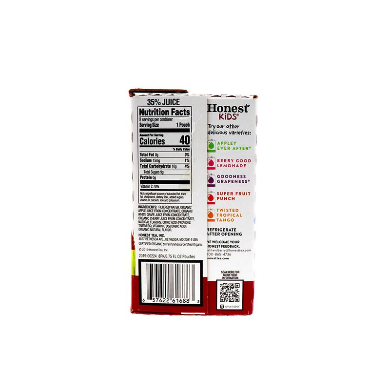 Bebidas-y-Jugos-Jugos-Honest-Kids-657622616883-5.jpg