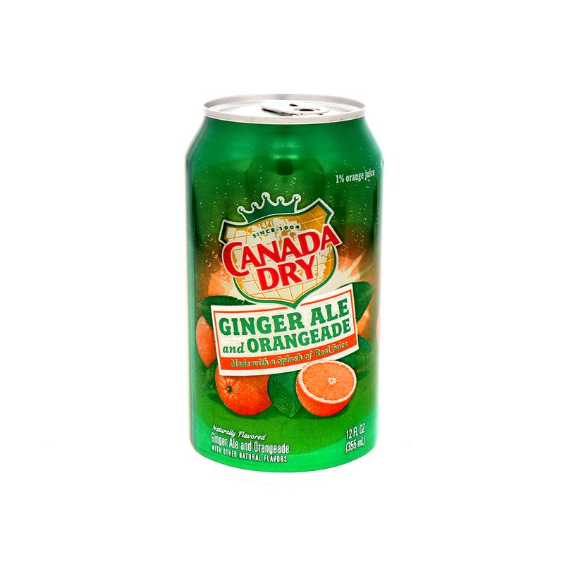 Bebidas-y-Jugos-Refrescos-Canada-Dry-07826803-1.jpg