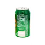 Bebidas-y-Jugos-Refrescos-Canada-Dry-07826803-2.jpg