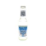 Bebidas-y-Jugos-Refrescos-Fever-Tree-898195001168-1.jpg