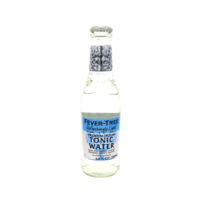 Bebidas-y-Jugos-Refrescos-Fever-Tree-898195001168-1.jpg