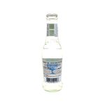 Bebidas-y-Jugos-Refrescos-Fever-Tree-898195001168-2.jpg