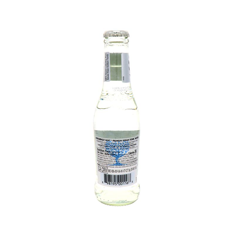 Bebidas-y-Jugos-Refrescos-Fever-Tree-898195001168-2.jpg
