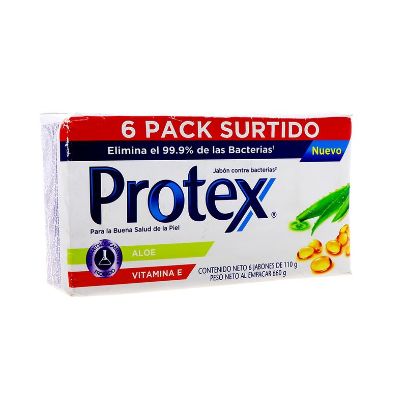 Belleza-y-Cuidado-Personal-Cuidado-Corporal-Protex-099176924128-1.jpg