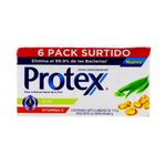Belleza-y-Cuidado-Personal-Cuidado-Corporal-Protex-099176924128-2.jpg