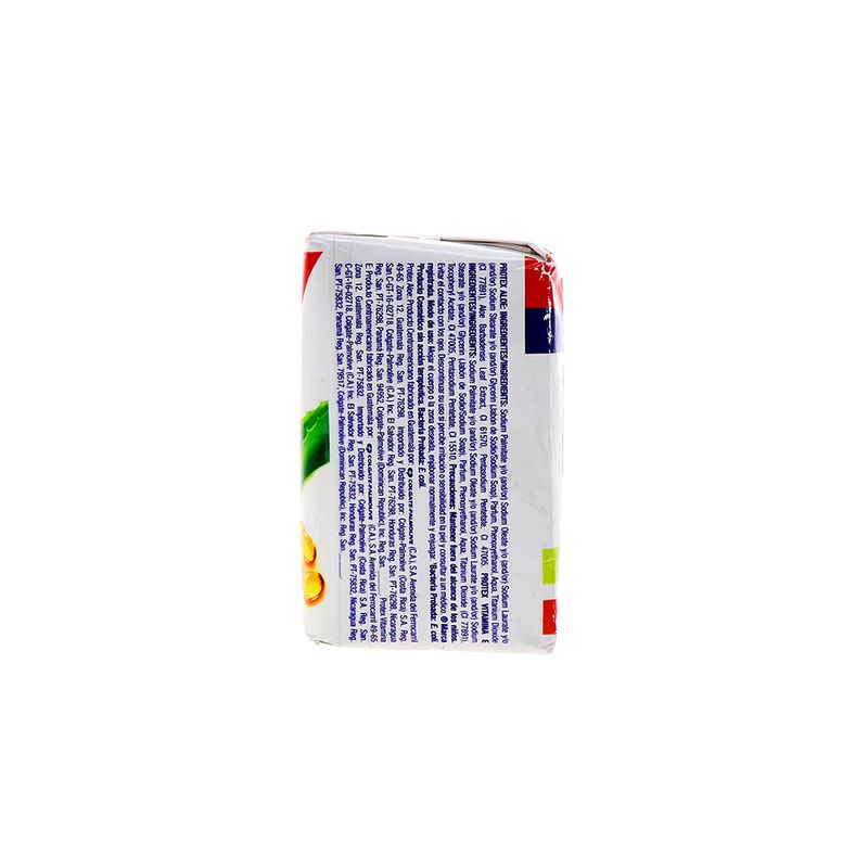 Belleza-y-Cuidado-Personal-Cuidado-Corporal-Protex-099176924128-3.jpg