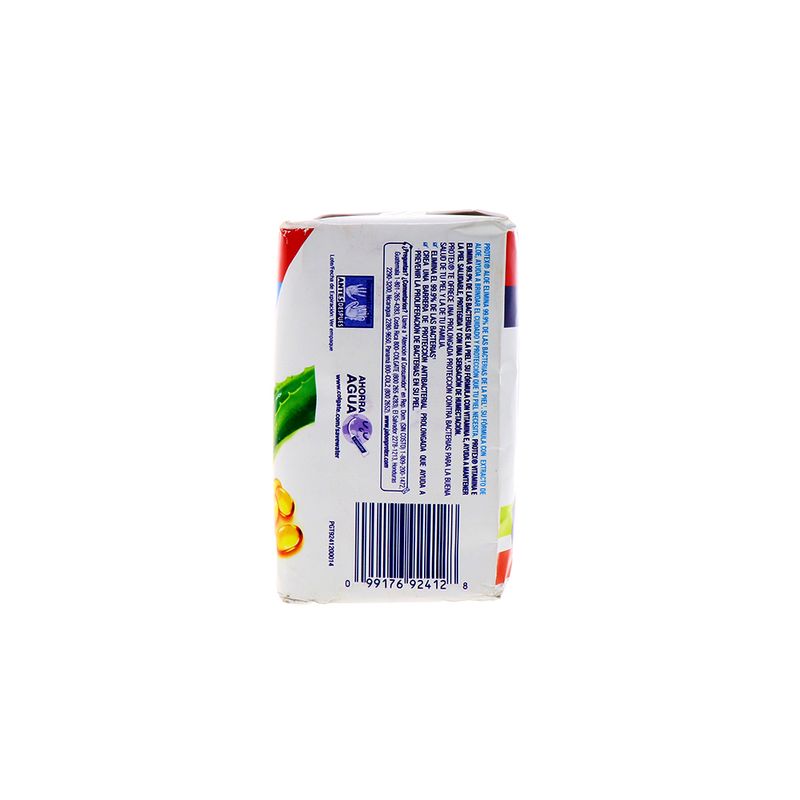 Belleza-y-Cuidado-Personal-Cuidado-Corporal-Protex-099176924128-4.jpg