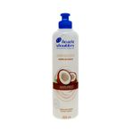 Belleza-y-Cuidado-Personal-Cuidado-del-Cabello-Head-Shoulder-7500435142588-1.jpg