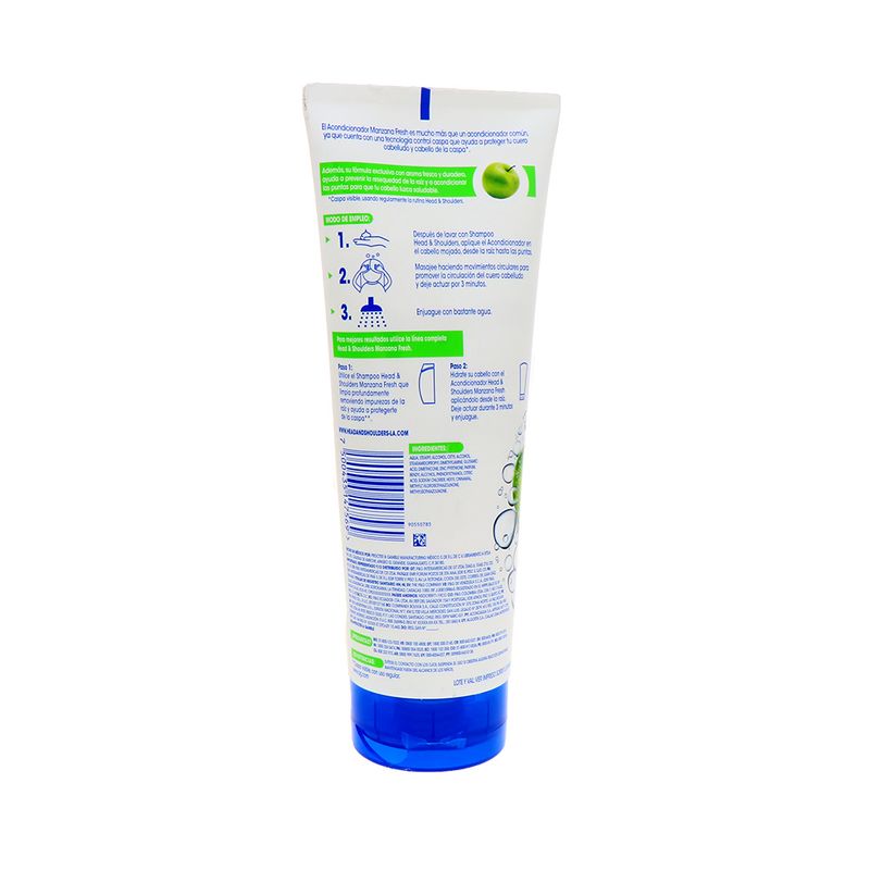 Belleza-y-Cuidado-Personal-Cuidado-del-Cabello-Head-Shoulder-7500435147569-2.jpg