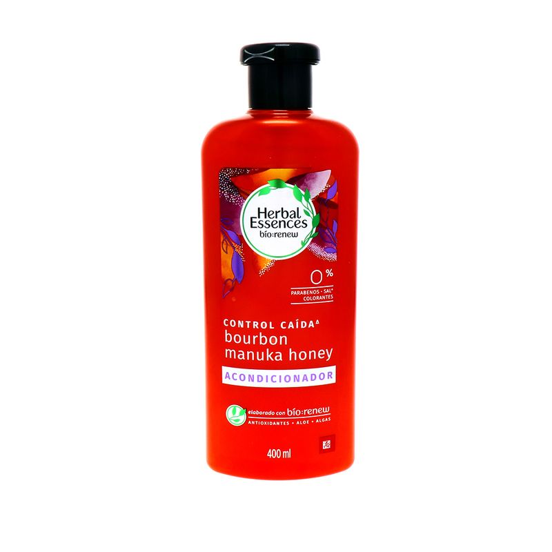 Belleza-y-Cuidado-Personal-Cuidado-del-Cabello-Herbal-Essences-7500435139588-1.jpg