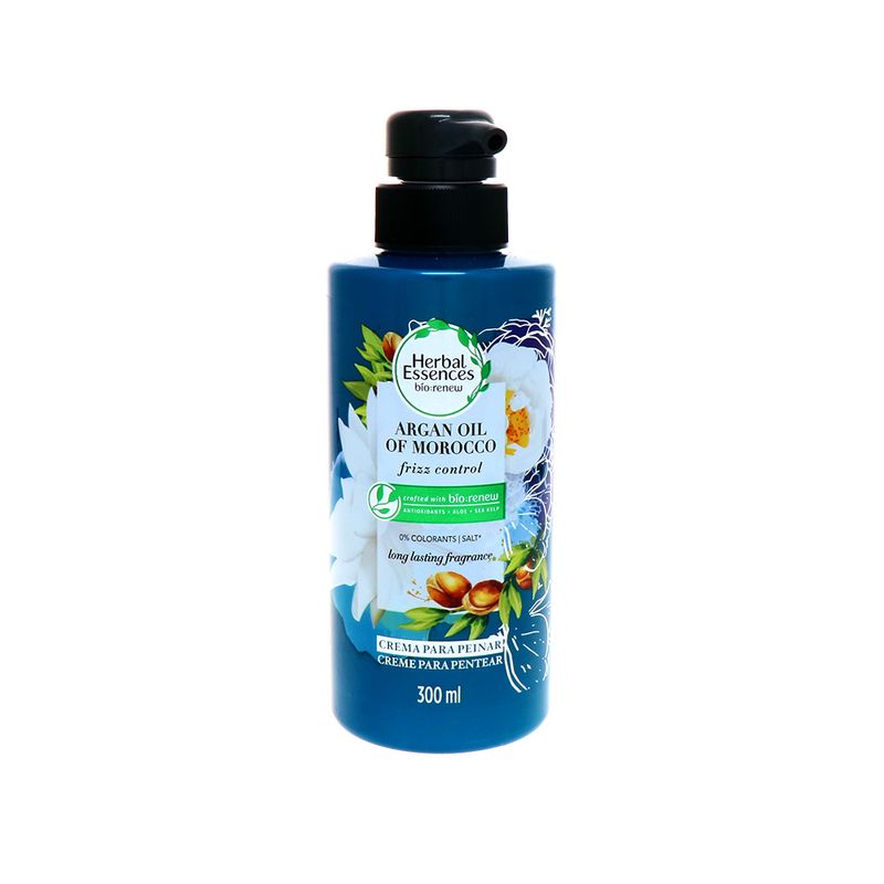 Belleza-y-Cuidado-Personal-Cuidado-del-Cabello-Herbal-Essences-7500435145701-1.jpg