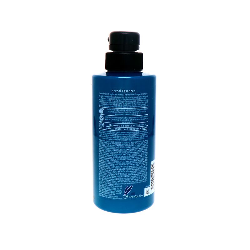Belleza-y-Cuidado-Personal-Cuidado-del-Cabello-Herbal-Essences-7500435145701-2.jpg
