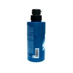 Belleza-y-Cuidado-Personal-Cuidado-del-Cabello-Herbal-Essences-7500435145701-3.jpg