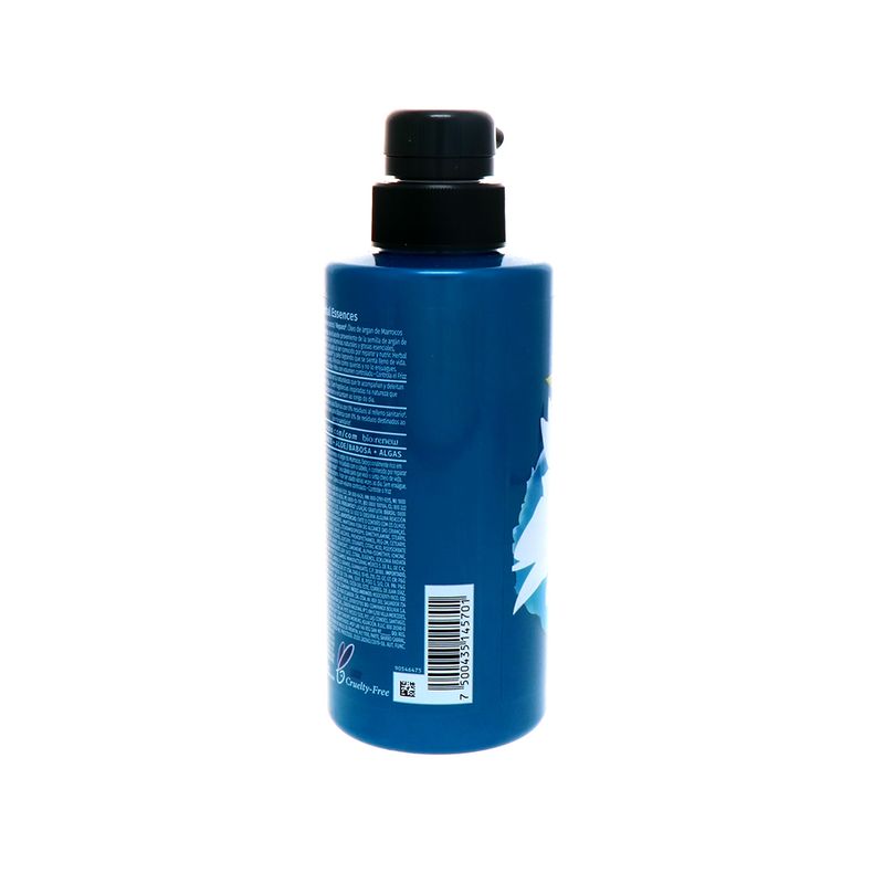 Belleza-y-Cuidado-Personal-Cuidado-del-Cabello-Herbal-Essences-7500435145701-3.jpg