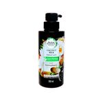 Belleza-y-Cuidado-Personal-Cuidado-del-Cabello-Herbal-Essences-7500435145718-1.jpg