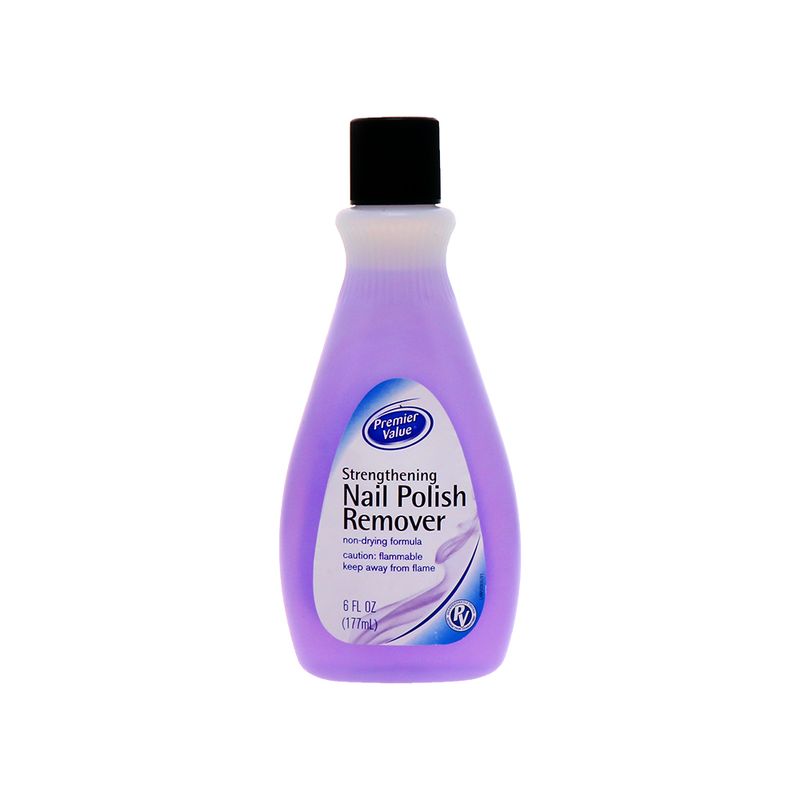 Belleza-y-Cuidado-Personal-Cuidado-de-Unas-Premier-Value-840986050572-1.jpg