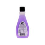 Belleza-y-Cuidado-Personal-Cuidado-de-Unas-Premier-Value-840986050572-2.jpg