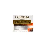 Belleza-y-Cuidado-Personal-Cuidado-Facial-Loreal-7509552912012-2.jpg