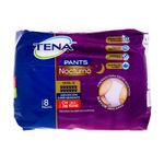 Belleza-y-Cuidado-Personal-Desechables-Higiene-y-Belleza-Personal-Tena-7501019053252-1.jpg