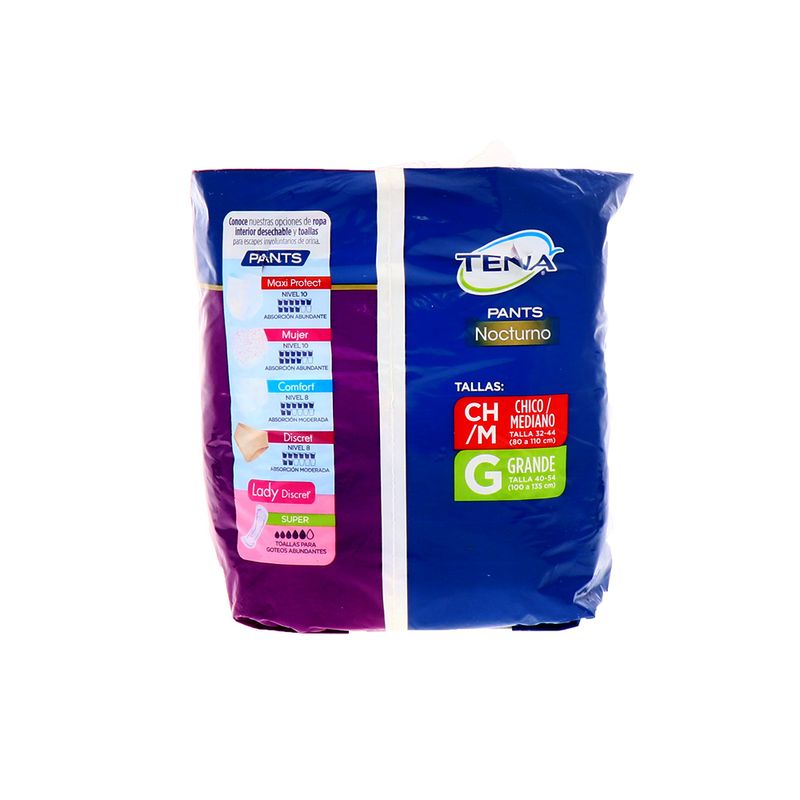 Belleza-y-Cuidado-Personal-Desechables-Higiene-y-Belleza-Personal-Tena-7501019053252-2.jpg
