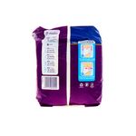 Belleza-y-Cuidado-Personal-Desechables-Higiene-y-Belleza-Personal-Tena-7501019053252-3.jpg