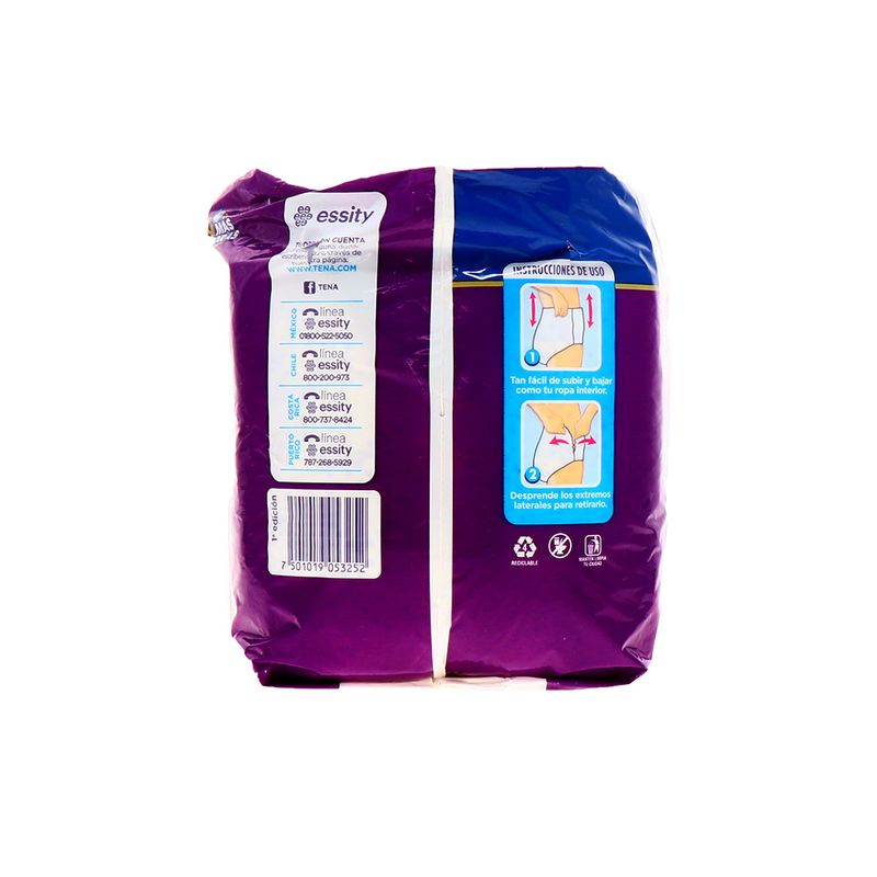 Belleza-y-Cuidado-Personal-Desechables-Higiene-y-Belleza-Personal-Tena-7501019053252-3.jpg