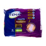 Belleza-y-Cuidado-Personal-Desechables-Higiene-y-Belleza-Personal-Tena-7501019053269-1.jpg