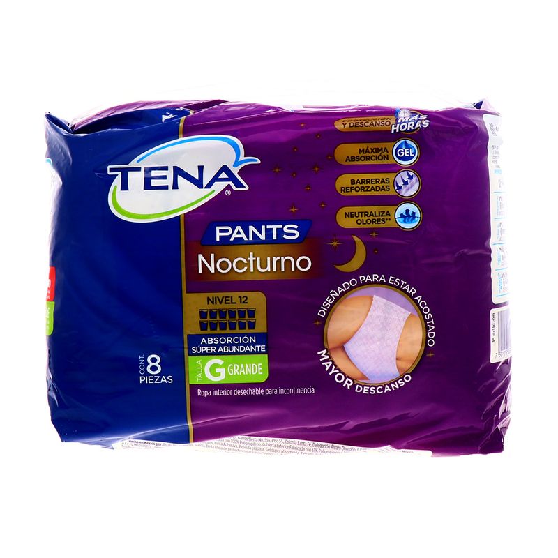 Belleza-y-Cuidado-Personal-Desechables-Higiene-y-Belleza-Personal-Tena-7501019053269-1.jpg
