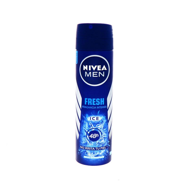 Belleza-y-Cuidado-Personal-Desodorantes-Hombres-Nivea-4005900515865-1.jpg