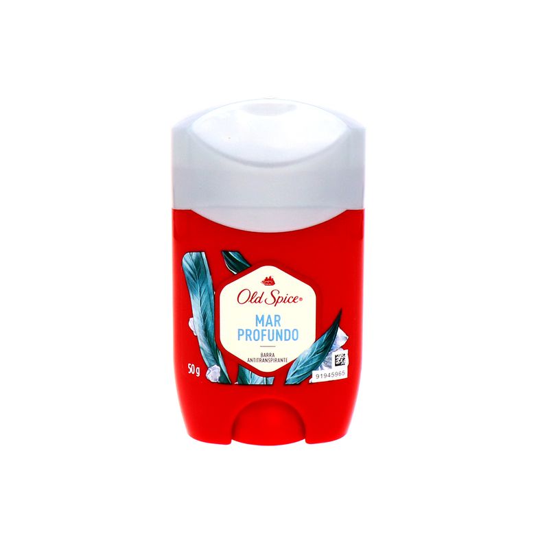 Belleza-y-Cuidado-Personal-Desodorantes-Hombres-Old-Spice-7500435141833-1.jpg