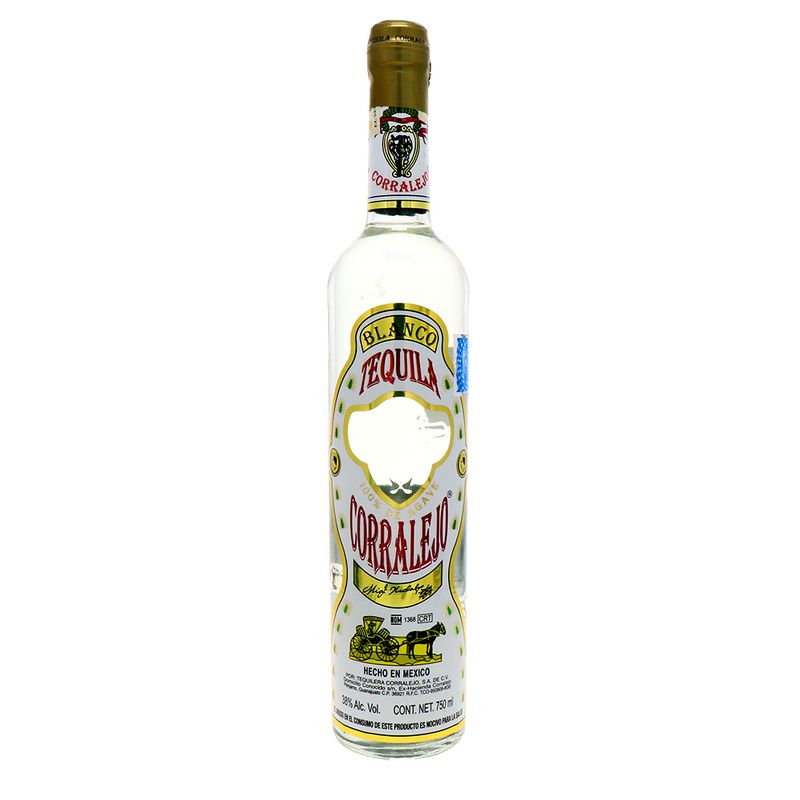 Cervezas-Licores-y-Vinos-Licores-Corralejo-7503000677621-1.jpg