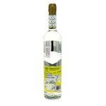 Cervezas-Licores-y-Vinos-Licores-Corralejo-7503000677621-2.jpg