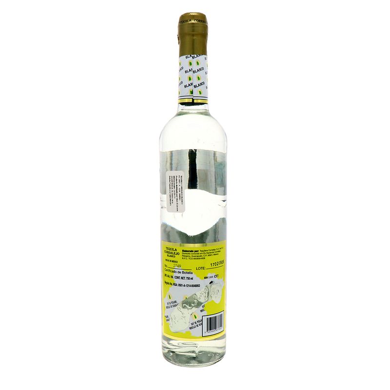 Cervezas-Licores-y-Vinos-Licores-Corralejo-7503000677621-2.jpg