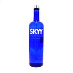 Cervezas-Licores-y-Vinos-Licores-Skyy-721059010009-1.jpg