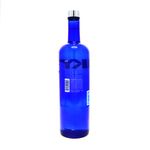 Cervezas-Licores-y-Vinos-Licores-Skyy-721059010009-2.jpg