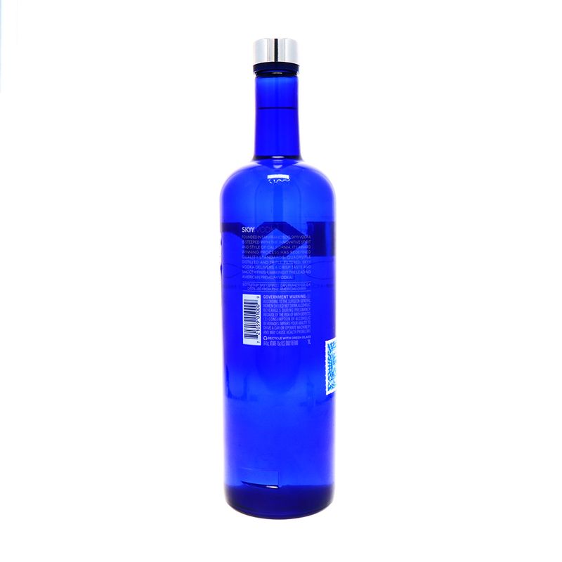 Cervezas-Licores-y-Vinos-Licores-Skyy-721059010009-2.jpg