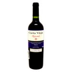 Vino-Carta-Nueva.jpg