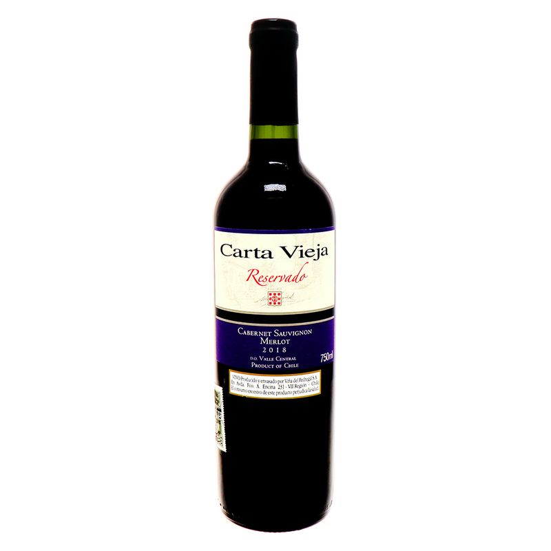 Vino-Carta-Nueva.jpg