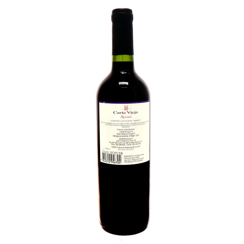Vino-Tinto-Carta-Nueva.jpg