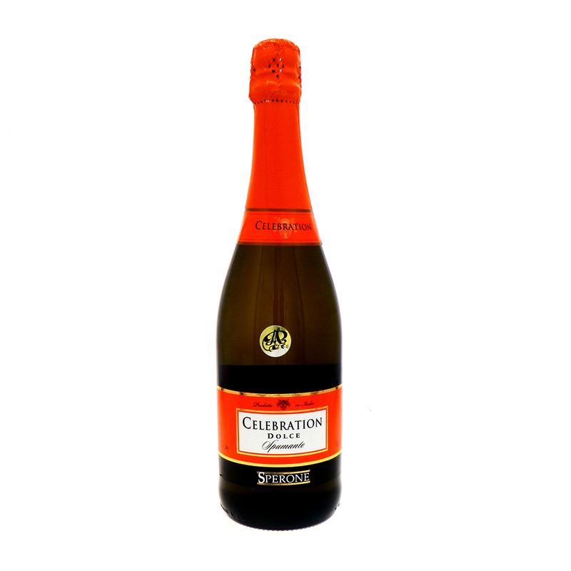 Sperone-Celebration-Dulce.jpg