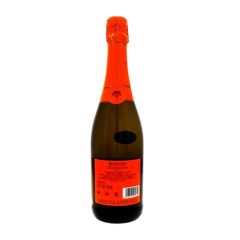 Sperone-dulce.jpg