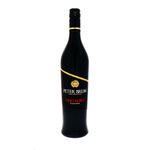 Vino-Noire-Peter-Brum.jpg