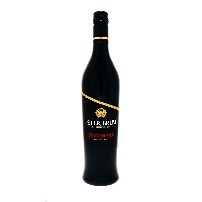 Vino-Noire-Peter-Brum.jpg