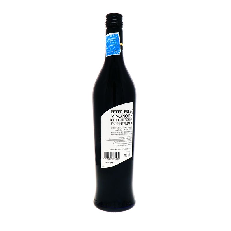 Vino-noire.jpg