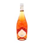 Vino-Rosado-Sandara.jpg