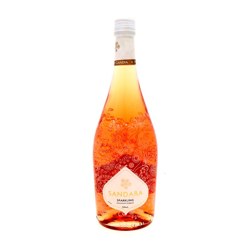 Vino-Rosado-Sandara.jpg