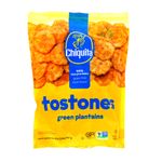 Congelados-y-Refrigerados-Postres-Chiquita-665072630038-1.jpg