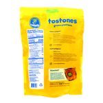 Congelados-y-Refrigerados-Postres-Chiquita-665072630038-2.jpg